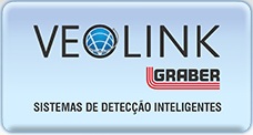 Veolink