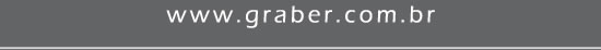http://www.graber.com.br
