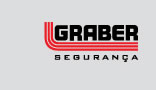 Graber Segurança