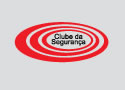 Clube da Segurança