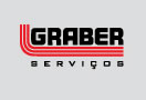 Graber Serviços
