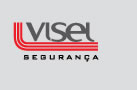 Visel Segurança