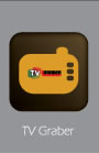 Tv Graber