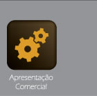Apresentação Comercial